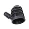 Crp Products Bmw 3I 01-05 6 Cyl 2.2L Boot, Abv0137 ABV0137 - alternate 3